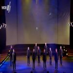 images/Voorstellingsfotos/Videoclips_The Rose_LochLomond/50 LOCH LOMOND _ WRCh.jpg
